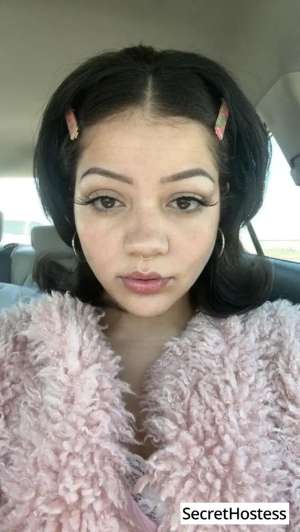 Escort model ANGEL, Salt Lake City in Salt Lake City UT