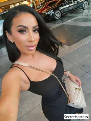25 year old Escort in Chicago IL Escort model Gina Bella, Chicago