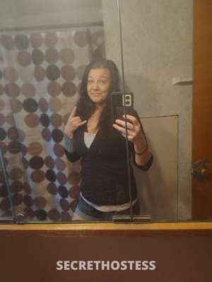 looking for something exciting in Flagstaff AZ