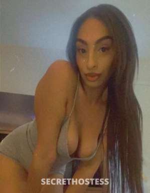 25Yrs Old Escort Modesto CA Image - 2