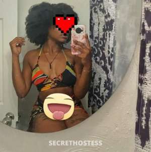 Sexy Lioness in Newport News VA