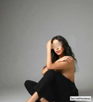 26Yrs Old Escort 54KG 167CM Tall Salt Lake City UT Image - 1