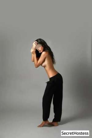 26Yrs Old Escort 54KG 167CM Tall Salt Lake City UT Image - 3