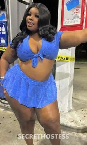 26Yrs Old Escort Imperial County CA Image - 1