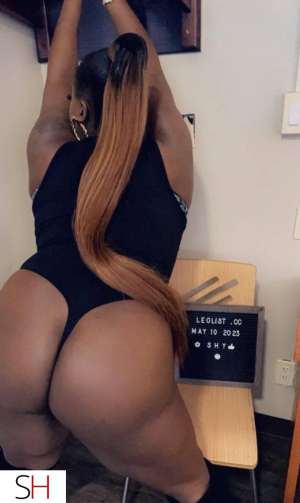 26Yrs Old Escort Mississauga Image - 3