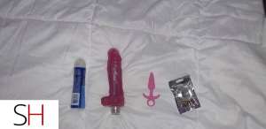 26Yrs Old Escort Mississauga Image - 4