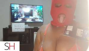 26Yrs Old Escort Mississauga Image - 6