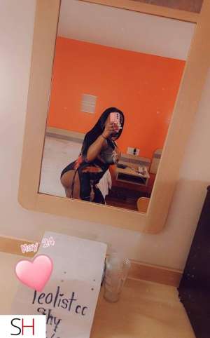 26Yrs Old Escort Mississauga Image - 8