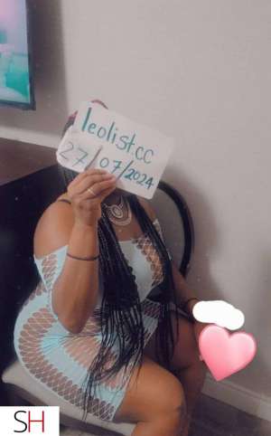 26Yrs Old Escort Mississauga Image - 9