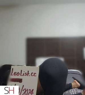 26Yrs Old Escort Mississauga Image - 10