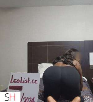 26Yrs Old Escort Mississauga Image - 11