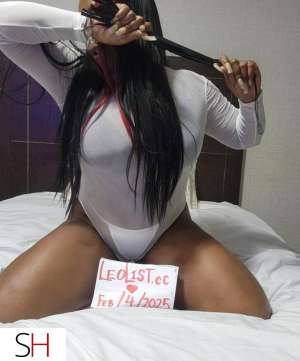 26Yrs Old Escort Mississauga Image - 15