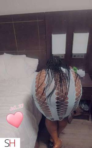 26Yrs Old Escort Mississauga Image - 17