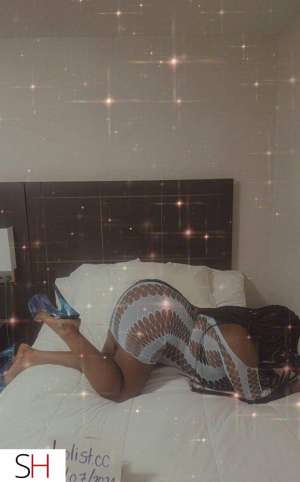 26Yrs Old Escort Mississauga Image - 18