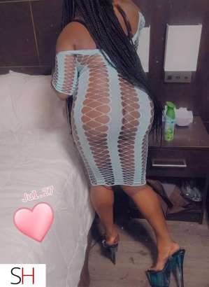 26Yrs Old Escort Mississauga Image - 19