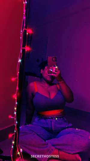 Riaa, escort 26 year old Escort in Bangalore