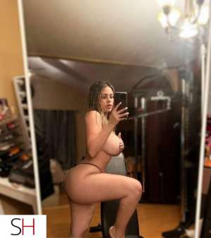 i’m available for fun sweet and reliable xxxx-xxx-xxx in Windsor