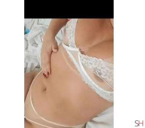26 year old White Escort in Alem Paraiba Minas Gerais Gatinha manhosa que gosta de leitinho
