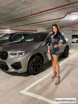 Escort model MARY, Salt Lake City in Salt Lake City UT