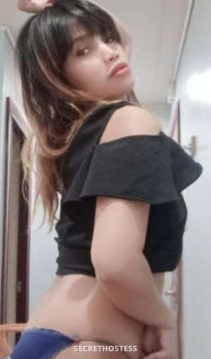 28 year old Asian Escort in Antipolo Ciel, escort