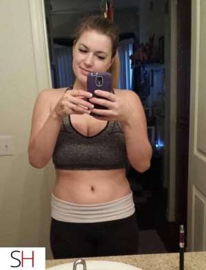 am available for both incall &amp; outcall service no  in Edson