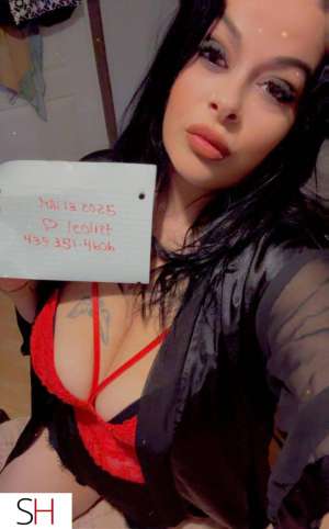 BEST CURVY JUICy IN TOWN G F E 38 D in Saguenay