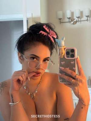 28 year old Escort in Auburn AL HOOK UP text me xxxx-xxx-xxx or telegram @clove_hannah19