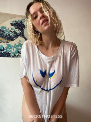 28 year old Escort in Vilnius Meme prisca