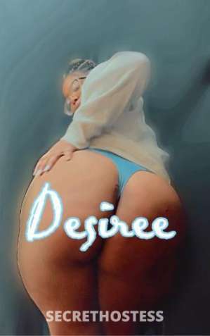 29Yrs Old Escort Arlington TX Image - 0