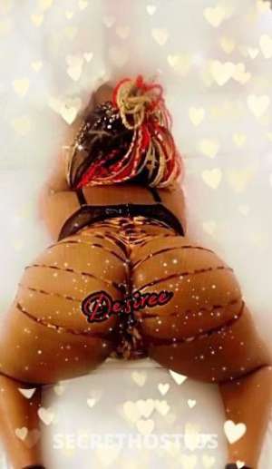 29Yrs Old Escort Arlington TX Image - 2