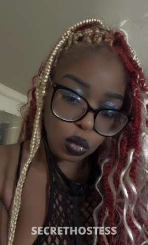29Yrs Old Escort Arlington TX Image - 3