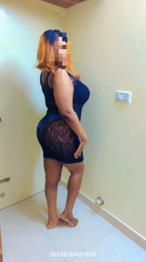 29Yrs Old Escort 177CM Tall Bangalore Image - 0