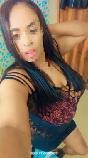 29Yrs Old Escort 177CM Tall Bangalore Image - 1