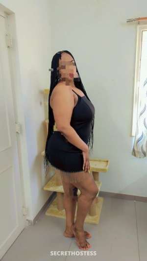 29Yrs Old Escort 177CM Tall Bangalore Image - 5