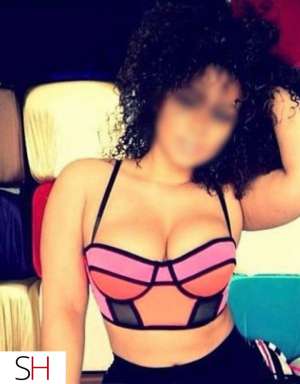 29 year old Escort in Quebec City Hot and sexy Exotic and sensual Camilla 100% Outcall