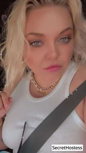 Escort model VALARIE, Salt Lake City in Salt Lake City UT