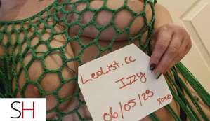 29 year old Escort in City of Halifax *** bbw... in halifax tonight*** sooo thick