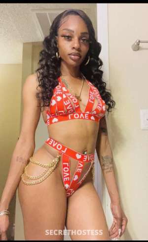 2Pops HR Special, Incall/Outcall, Cardates, Pegging,  in San Buenaventura CA