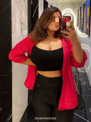 BBW cam, escort in Jaipur