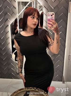 Laura - Soft as honeycomb in Richmond CA