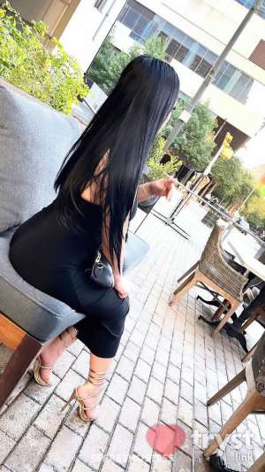 30 year old Escort in Austin TX Gala - IF YOU'VE FOUND YOURSELF WANTI