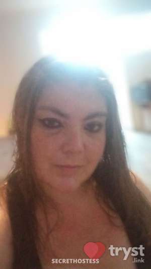 SpiderGirl - Head Doctor in Augusta GA