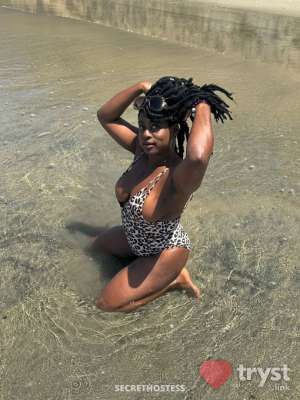 GoddessMullana - Your Nubian Goddess Awaits in Carlsbad CA