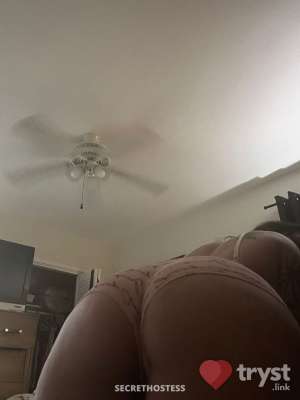 Faith - Sweetest bitch you'll ever in Davie FL