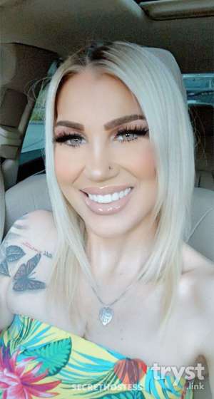 30Yrs Old Escort Houston TX Image - 5
