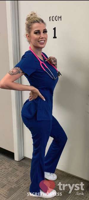 30Yrs Old Escort Houston TX Image - 6