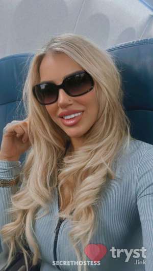 30Yrs Old Escort Houston TX Image - 8