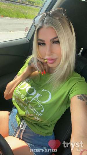 30Yrs Old Escort Houston TX Image - 9