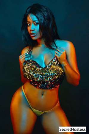 Escort model AMAYA ALBA FROM BRAZIL, Salt Lake City in Salt Lake City UT