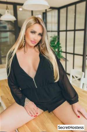 Escort model Alice, Salt Lake City in Salt Lake City UT